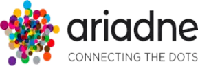 Ariadne