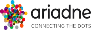 Ariadne