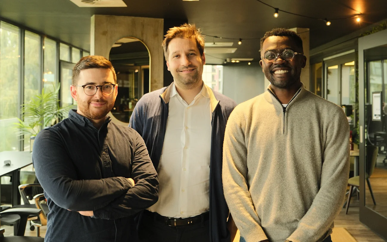PolyModels Hub Raises $9m to Build Biopharma’s Digital Backbone