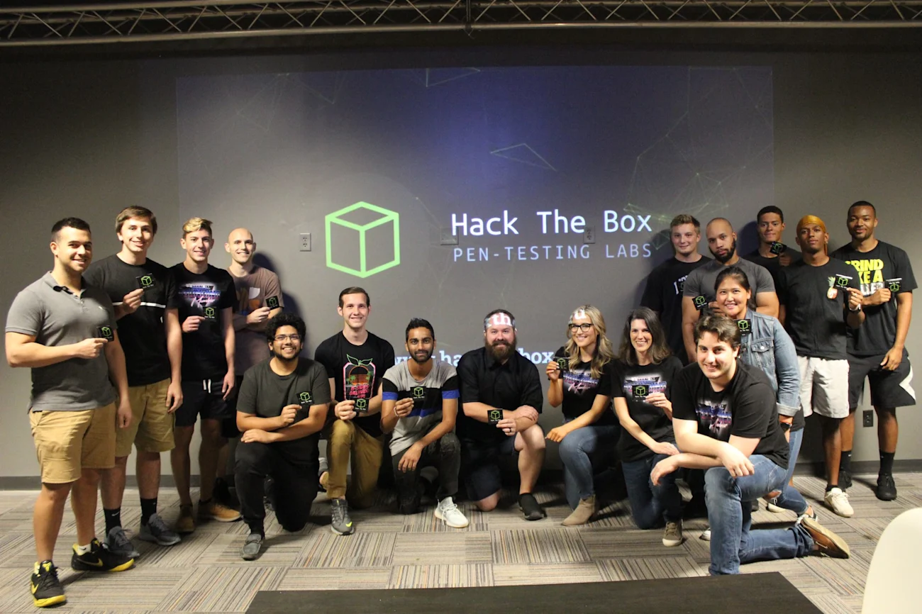 When Community Becomes Your Competitive Advantage