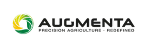 Augmenta