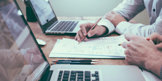Employee Options VS. RSUs for Greek Tax Residents - A Practical Guide