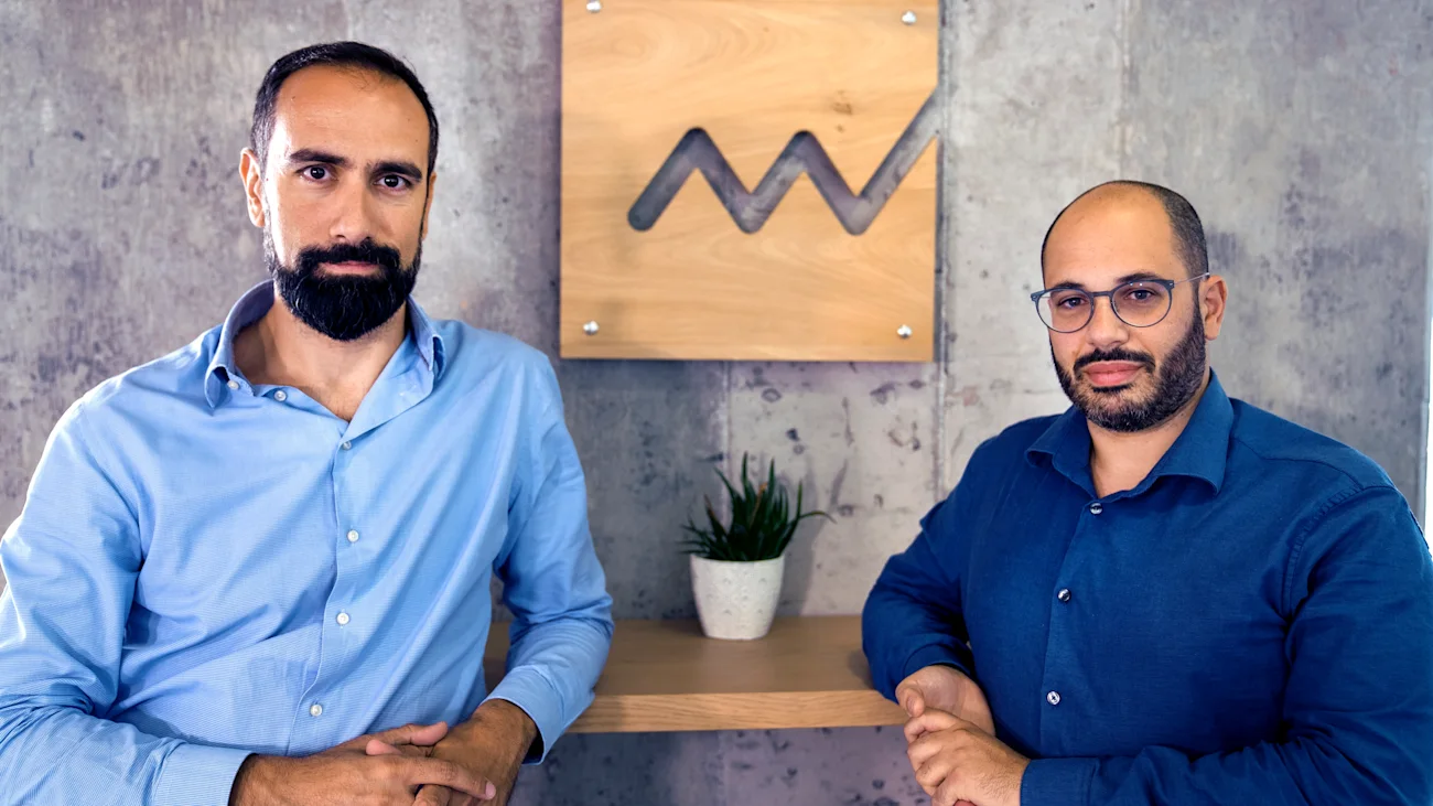 Marathon Venture Capital Increases Fund II Size to €70 Million