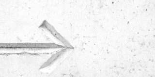 Introducing Marathon Venture Capital’s Advisory Committee