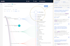 Causaly Raises $5M Series A by Pentech, EBRD & Marathon