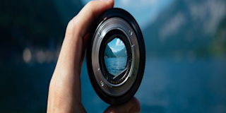A Closer Look at the State of Greek Startups