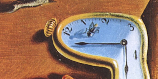 Founders time