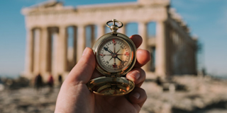 The Greek Startup Industry: Investments and Exits, 2010-2018