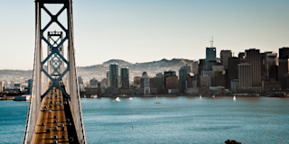 Greeks in Tech: SF Bay Area