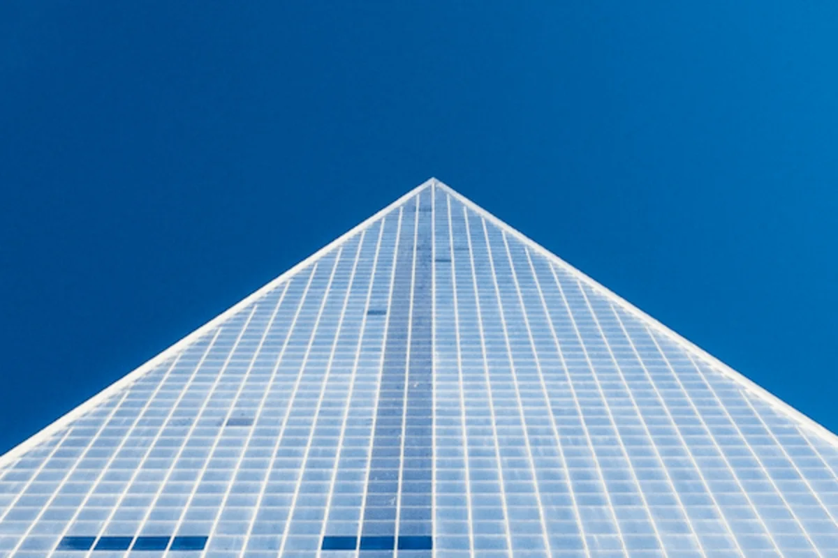 Legal Package for a Seed Round of a Greek Private Company