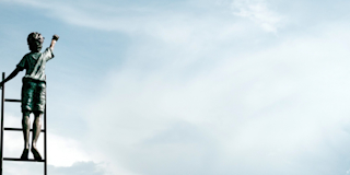 Marathon Completes Second Closing, Increases Fund Size to €32m