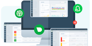Netdata Welcomes Bessemer in New $14.2M Funding