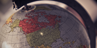 US Entity Structures: Legal, IP and Tax Considerations