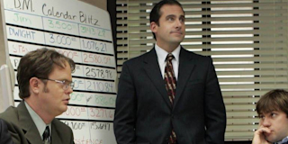 Why should I even care about working at your startup?