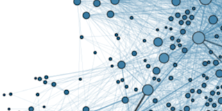 Writing and Networking