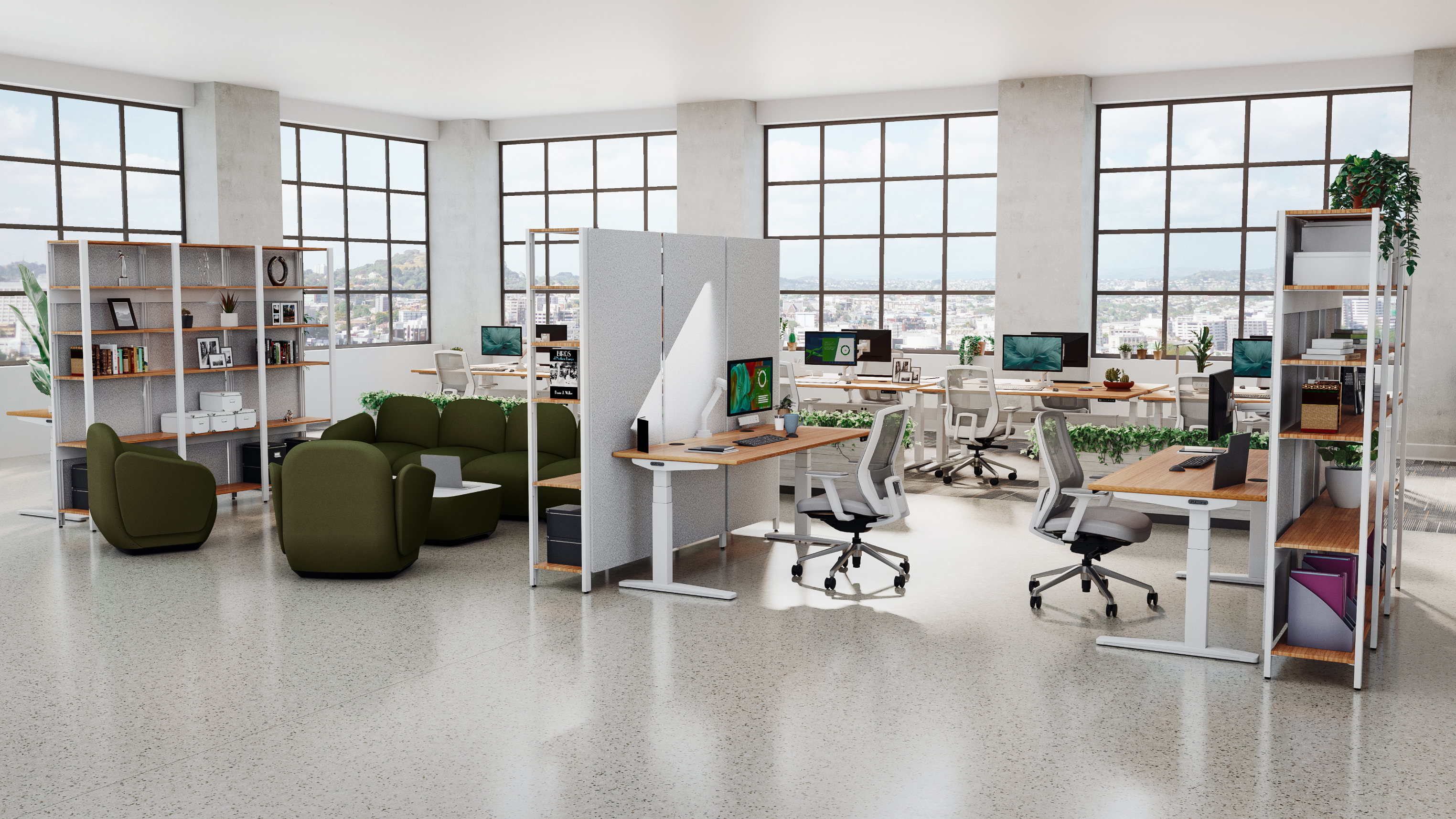 Pinnacle Insurance Contact Centre