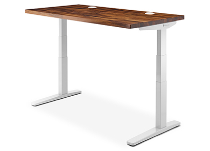 The Genius Life | UPLIFT Desk