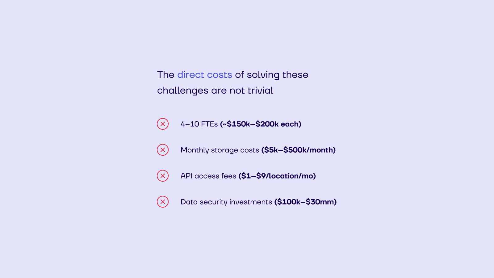 Direct-costs-energy-platform-in-house