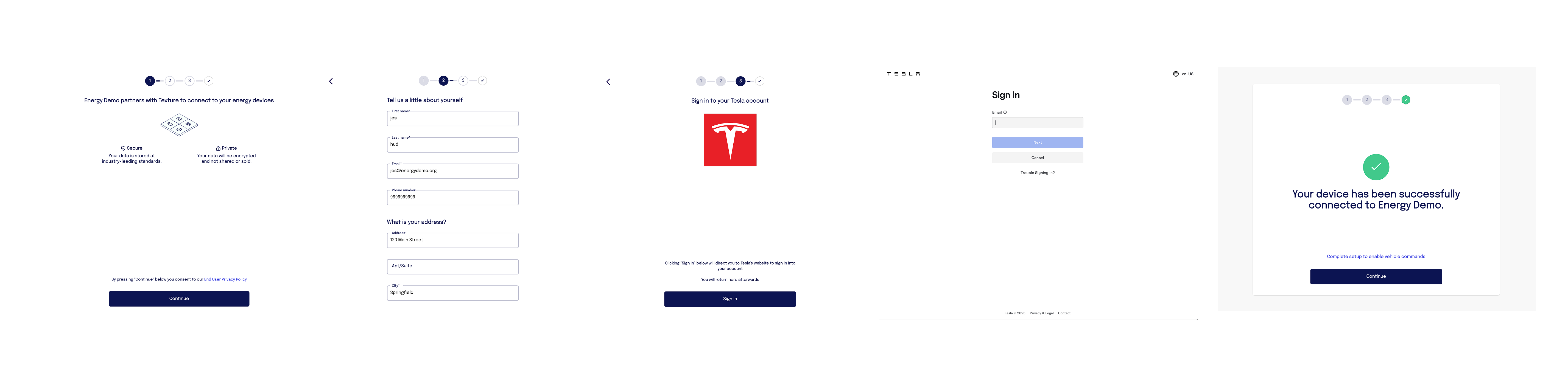 texture-tesla-connect