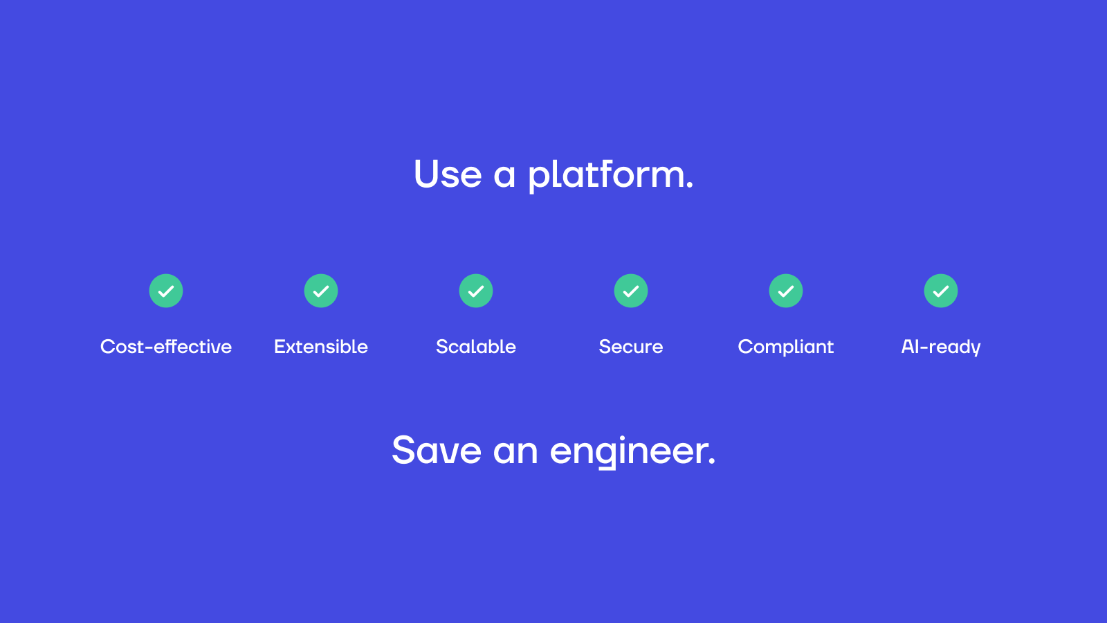 Energy-saas-ROI
