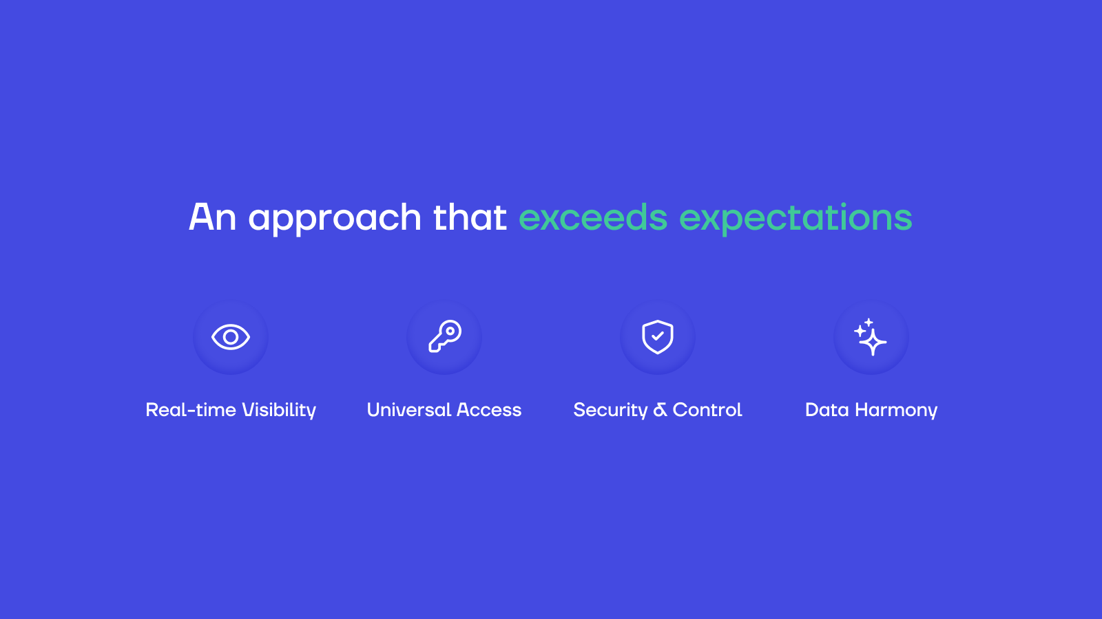 data-exceeds-expectations