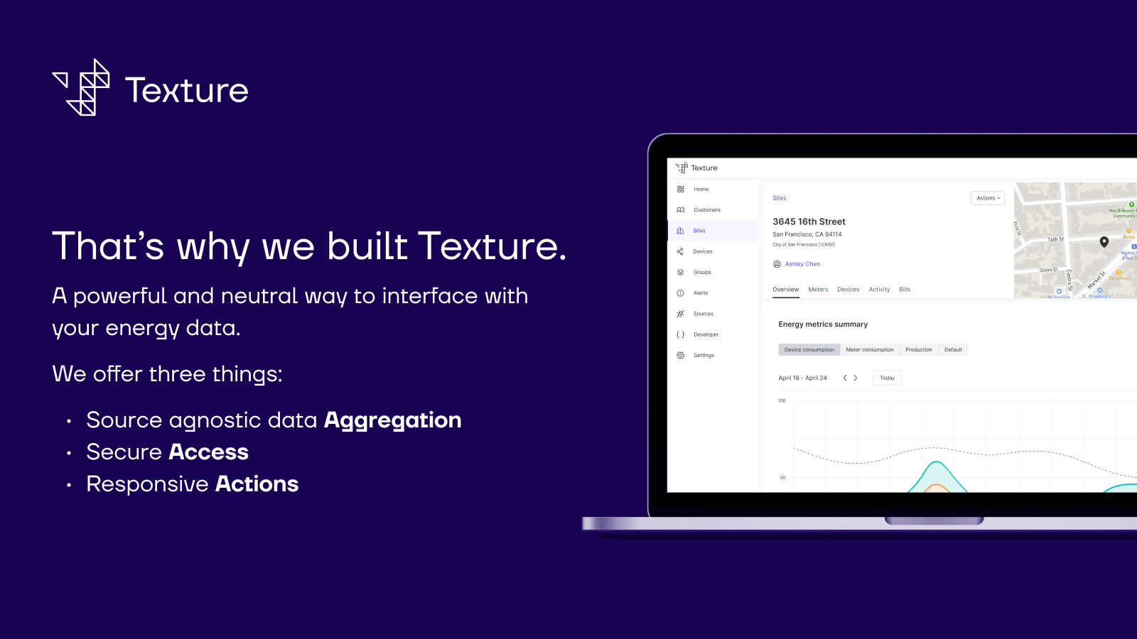 why-we-built-texture