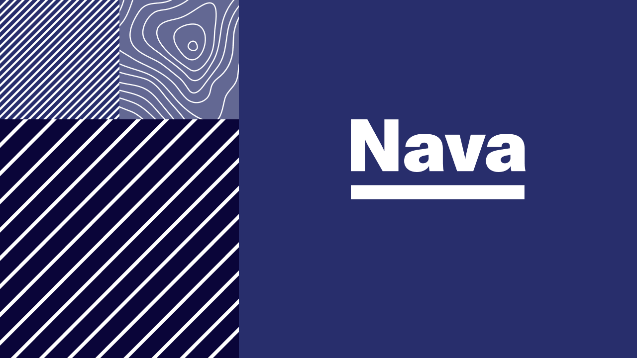 contract-vehicles-nava