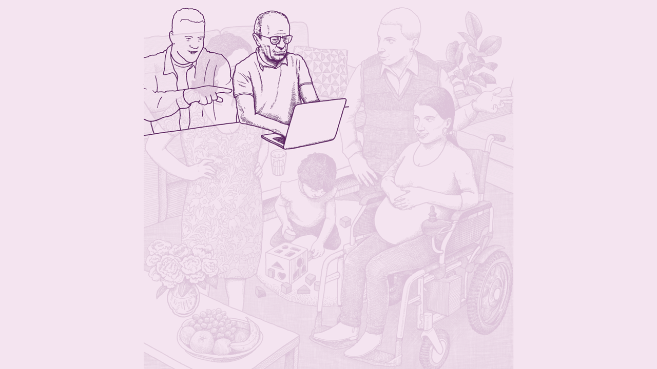 NATIONAL ADVOCATES FOR VETERANS DISABILITY ASSISTANCE visual data 4