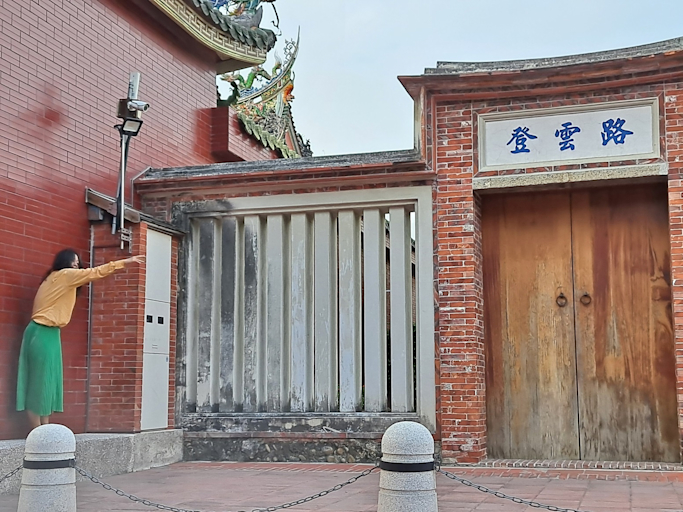 Taiwan's Traditional Markets: A Cultural and Culinary Revolution