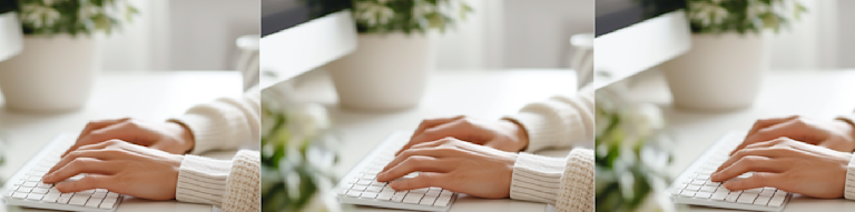 How to Set Up Traditional Chinese Keyboard on Mac and PC - Your First Step to Learning Mandarin
