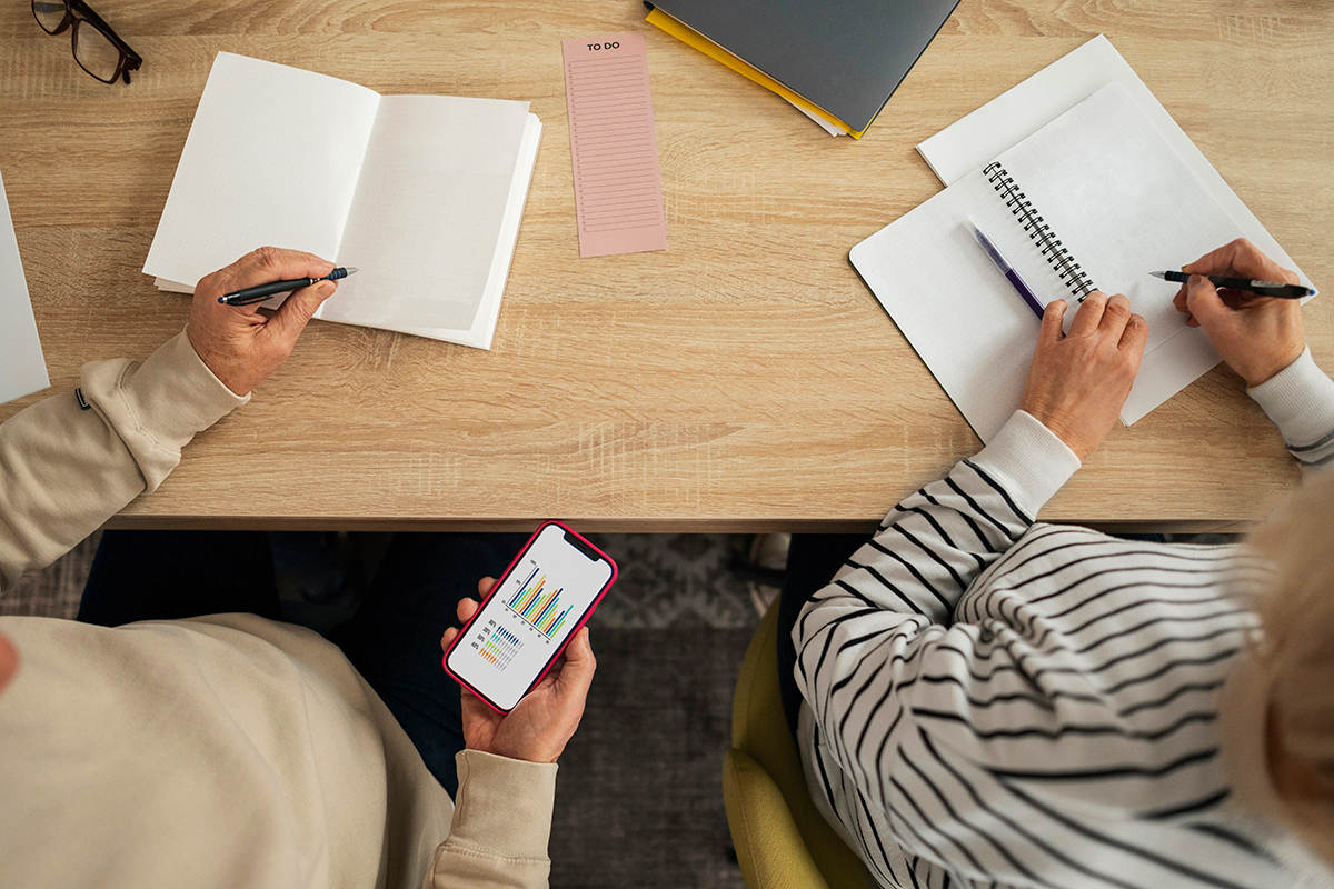 Free learning resources