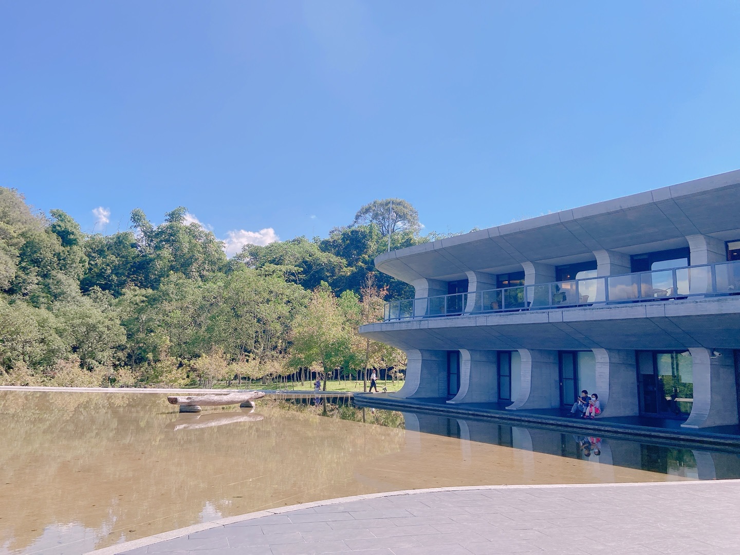 Understanding Green Buildings: Definition, Characteristics, and Examples in Taiwan