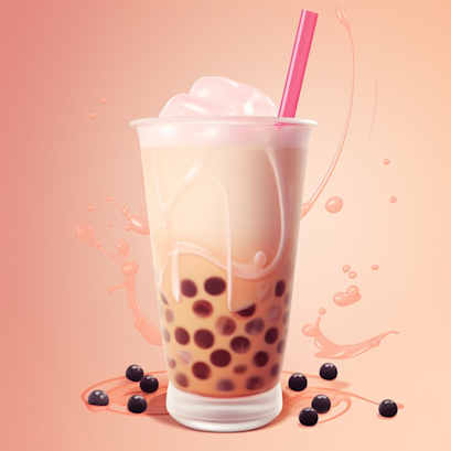 Taiwan Bubble Tea: The Global Rise and How to Order It