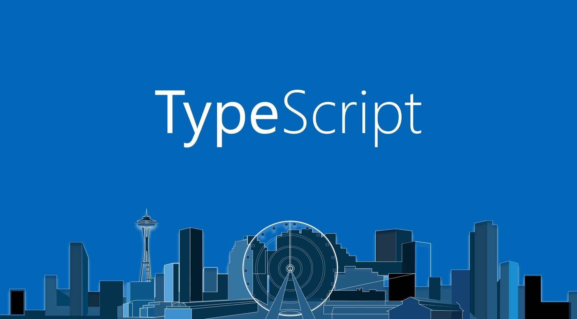 Como implementar relative paths com TypeScript