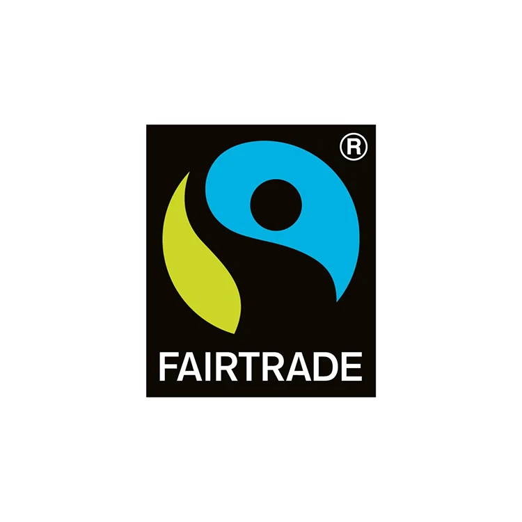 Fairtrade