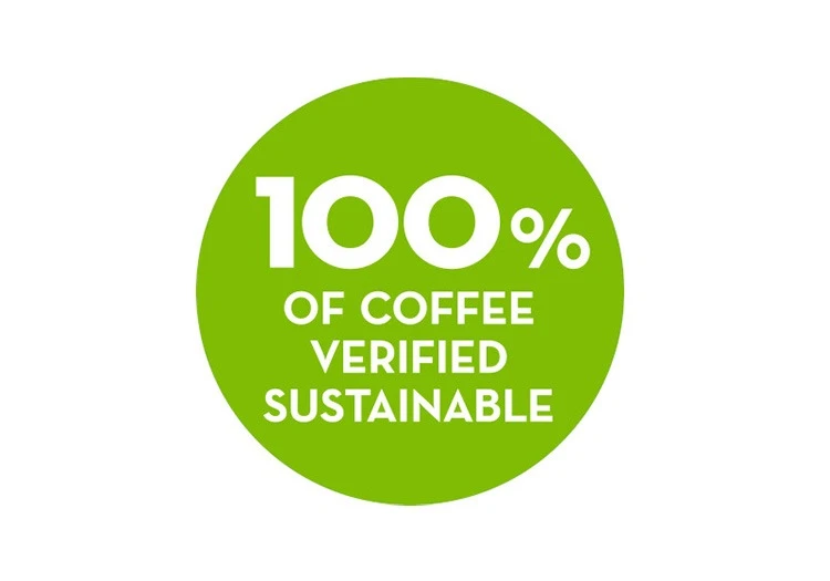 100% verified coffee 700x525