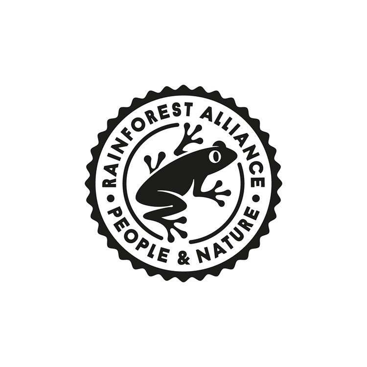 Rainforest Alliance