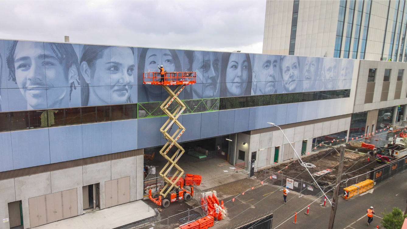 article_our-time-in-geelong_rone-2