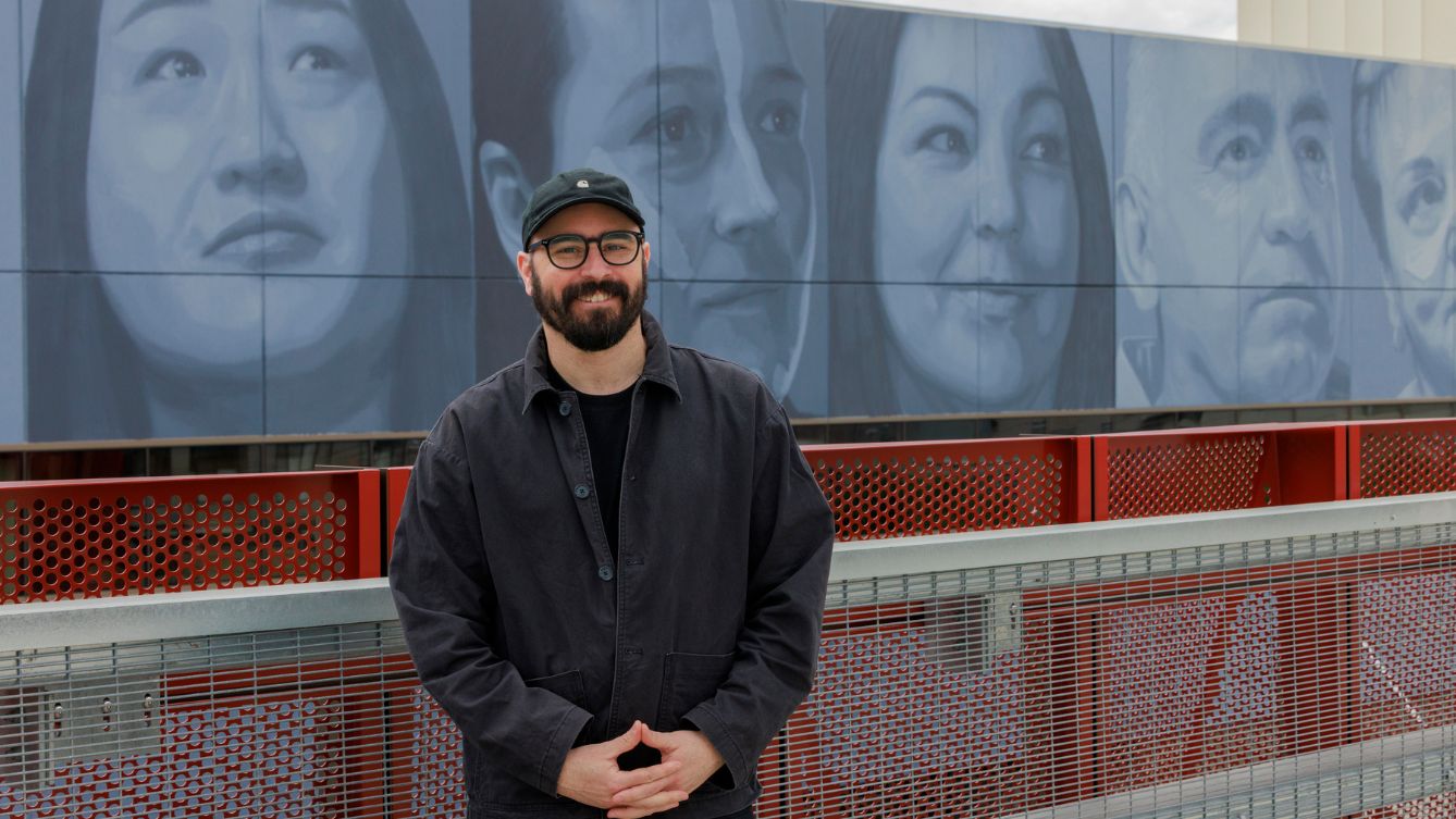 article_a-year-of-firsts-for-nyaal-banyul_art