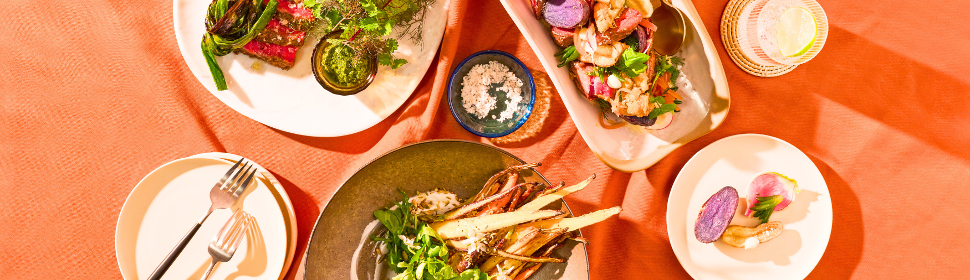 article_a-taste-of-whats-to-come_hero-banner