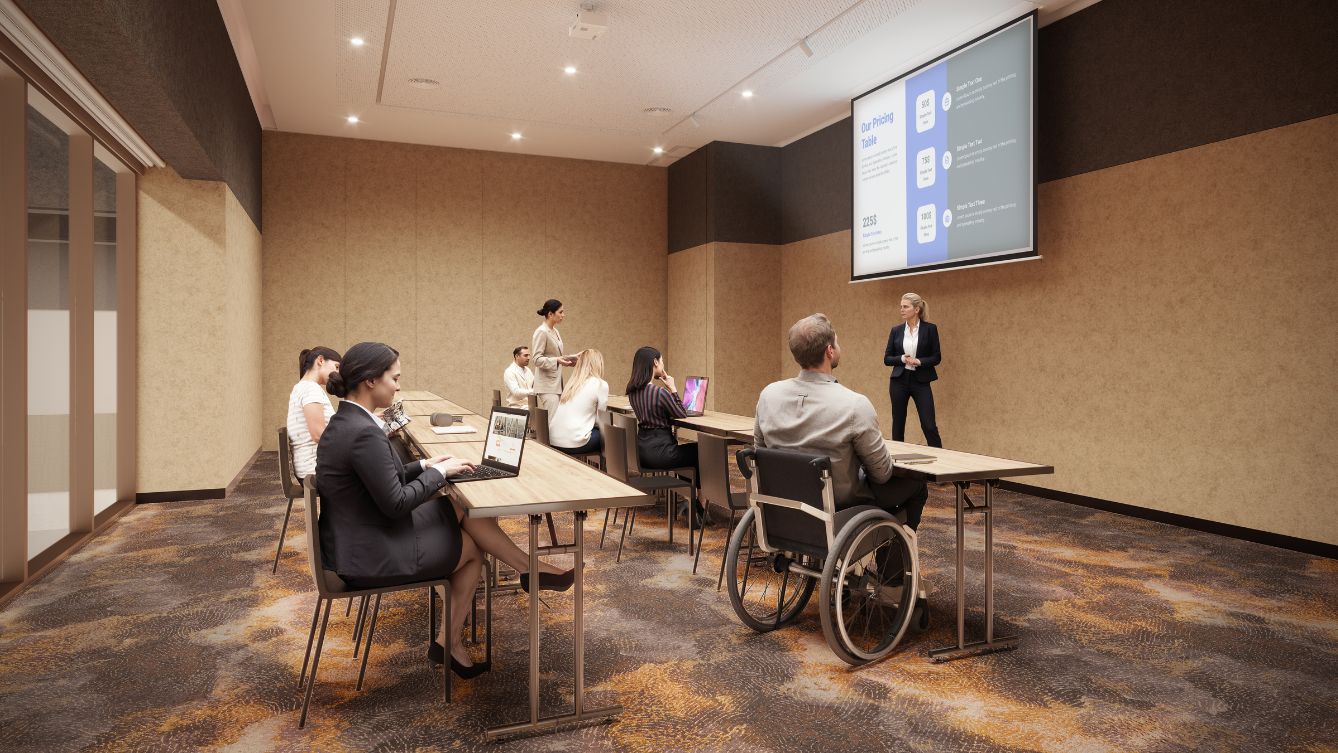 article_accessibility-checklist-for-your-event_design-3