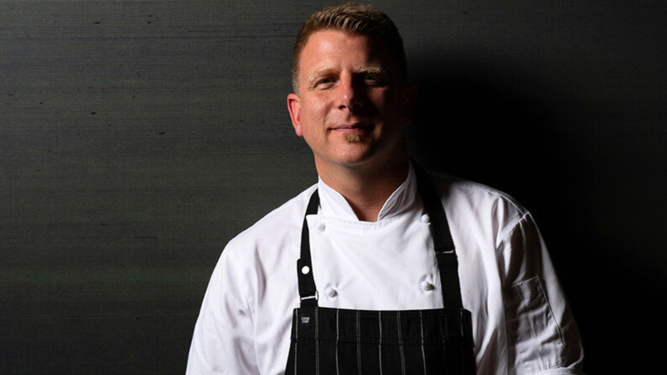 article_food-that-feels-like-home-andreas-gober-joins-nyaal-banyul_food-image-1