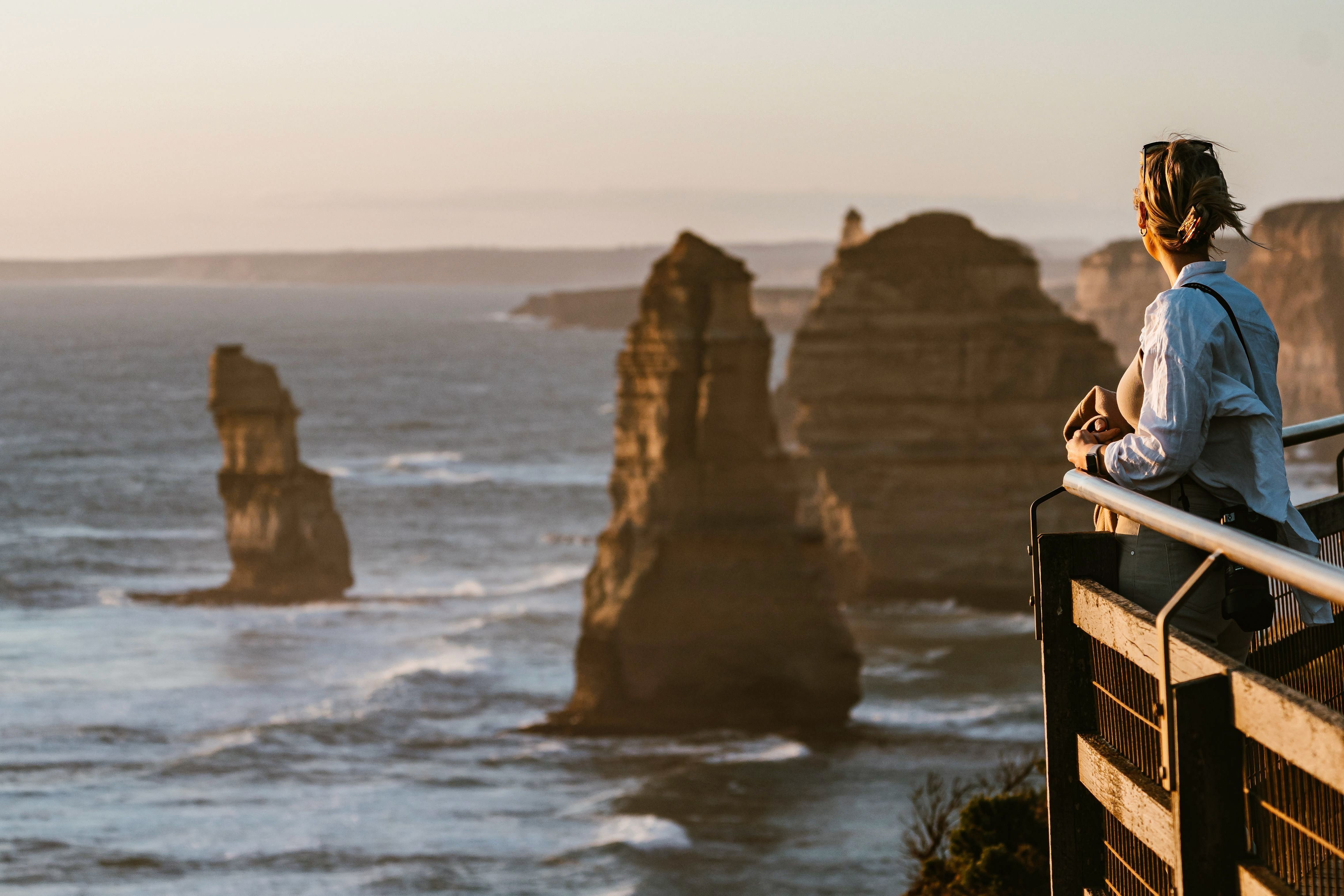 article_what-to-know-before-you-arrive_geelong 