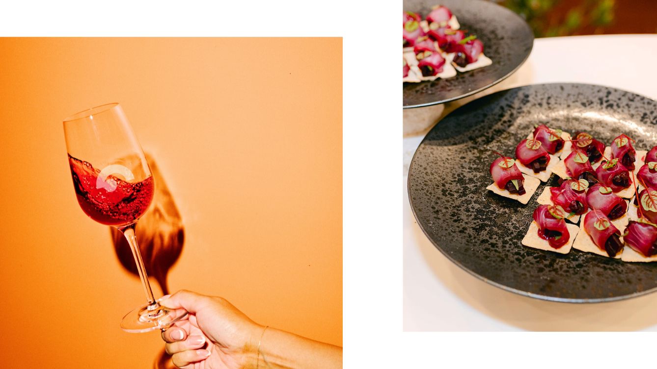 article_why-geelongs-waterfront-is made-for-your-next-gala-or-cocktail_image-2