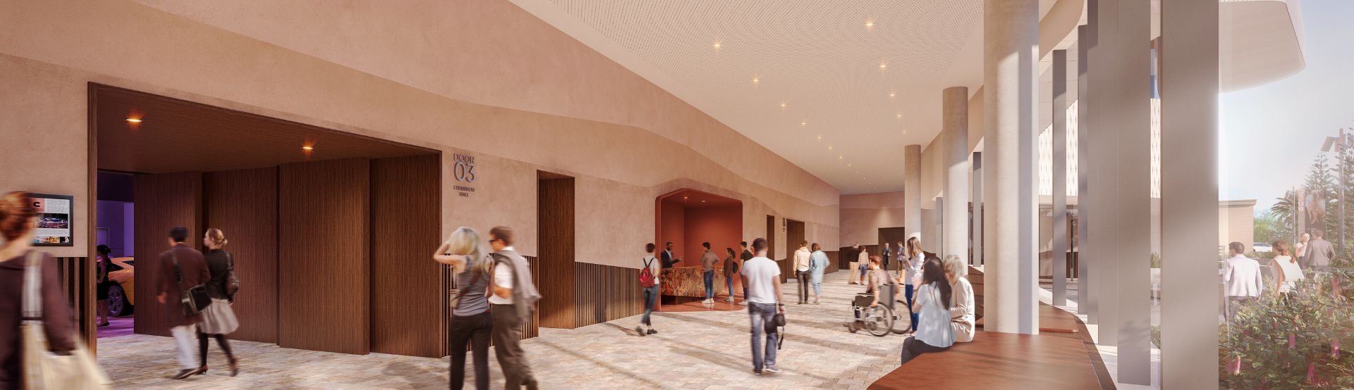 article_accessibility-checklist-for-your-event_hero-banner