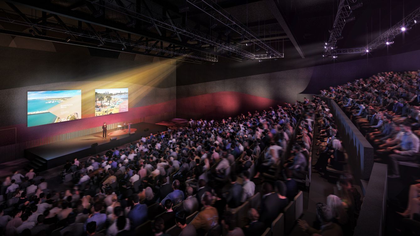 article_what-to-know-before-you-arrive_theatre 