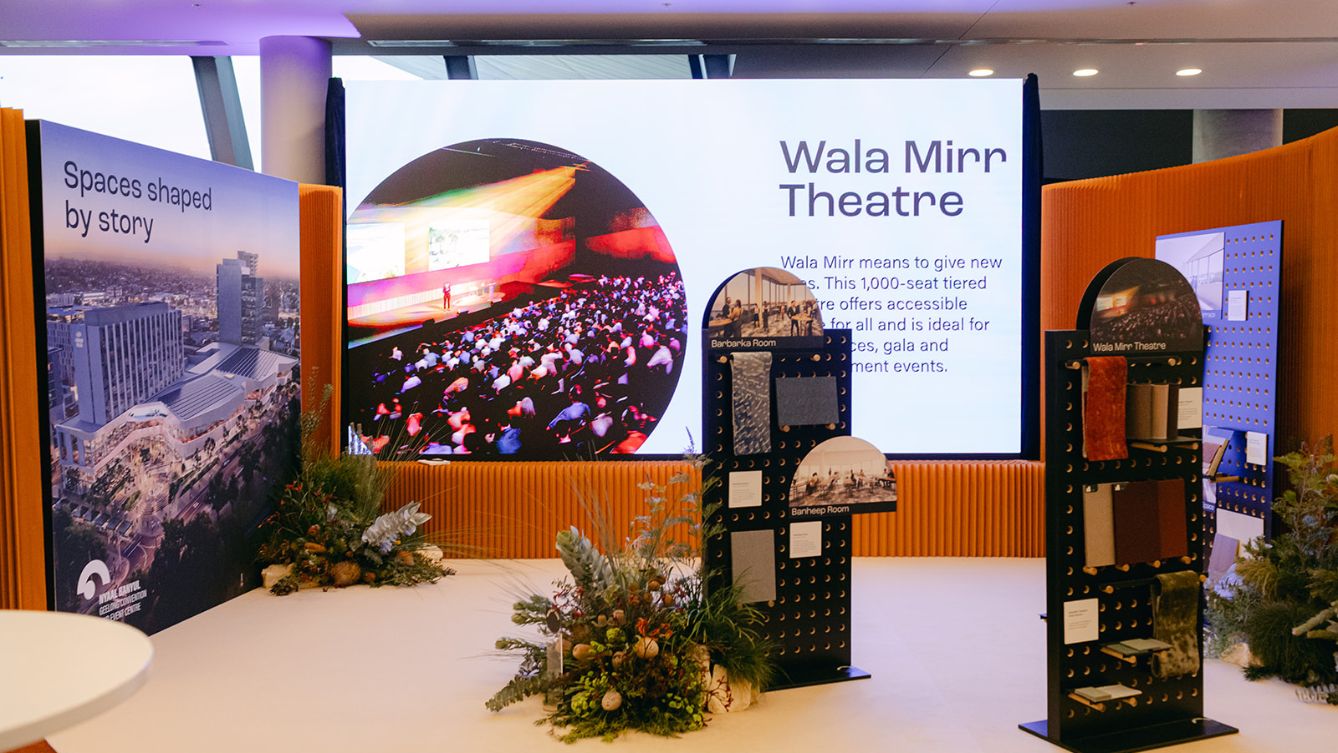 article_a-year-of-firsts-for-nyaal-banyul_one-year