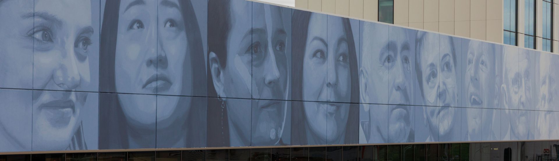 article_our-time-in-geelong_hero-banner