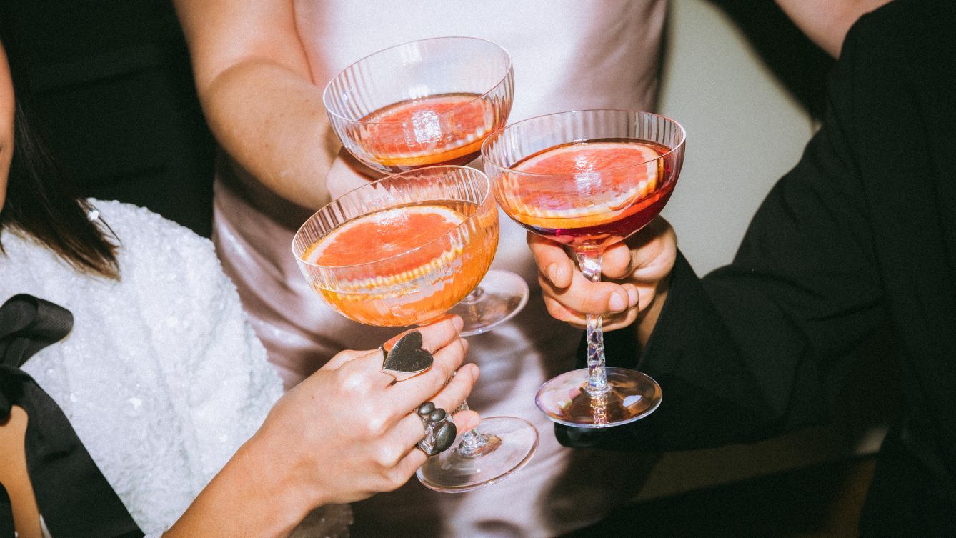 article_why-geelongs-waterfront-is made-for-your-next-gala-or-cocktail_image-1