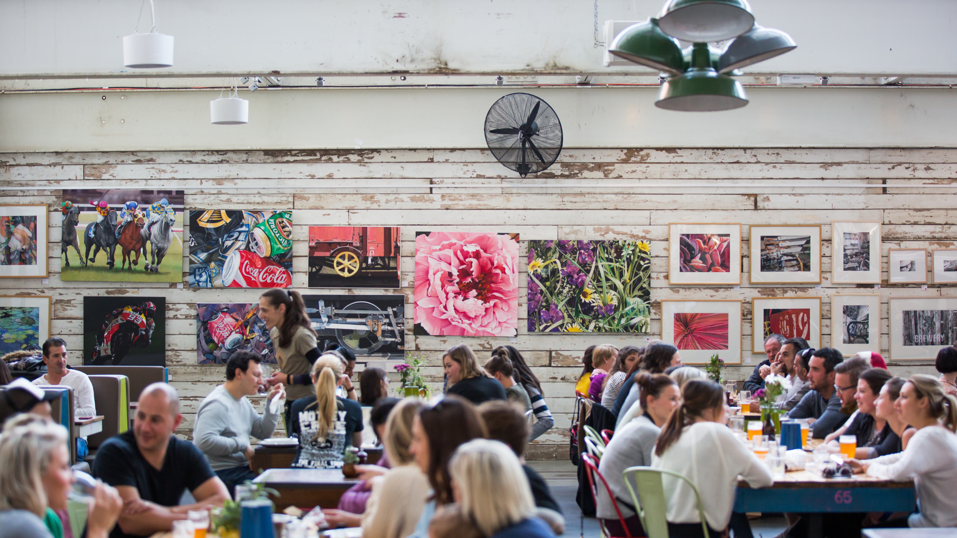 article_what-locals-love-about-geelong_thumbnail